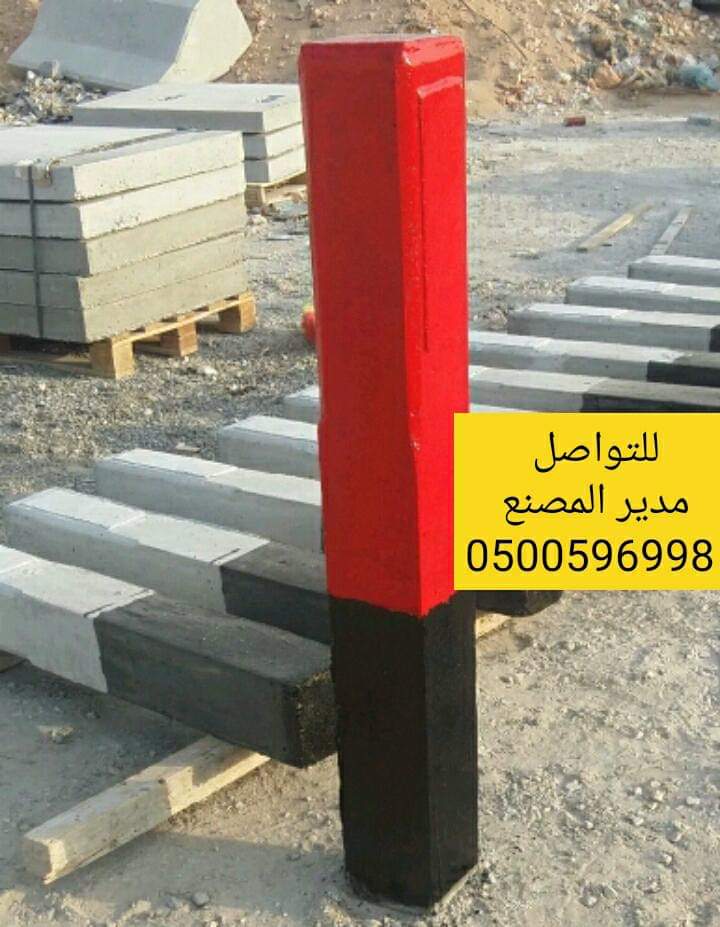 ����� ������� �� ������ 0500596998 ����� ���� �������