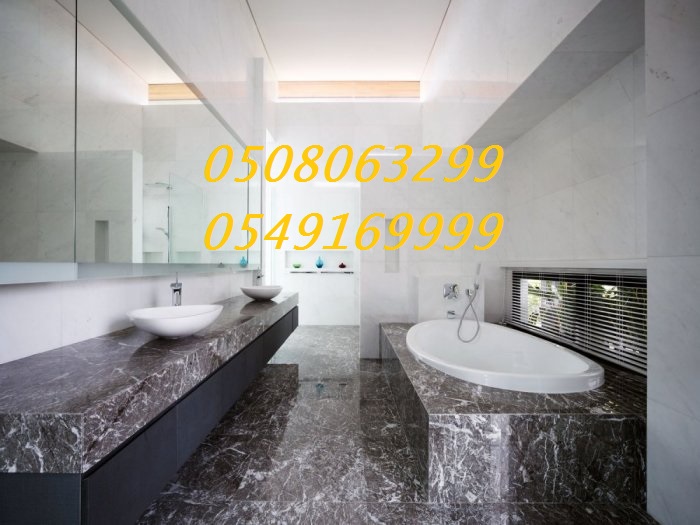 ����� ���� ������ ������� ������� 0508063299_0549169999