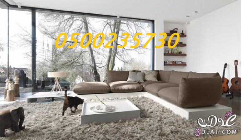 ���� ����� ����� ���� ����� �����  0500235730