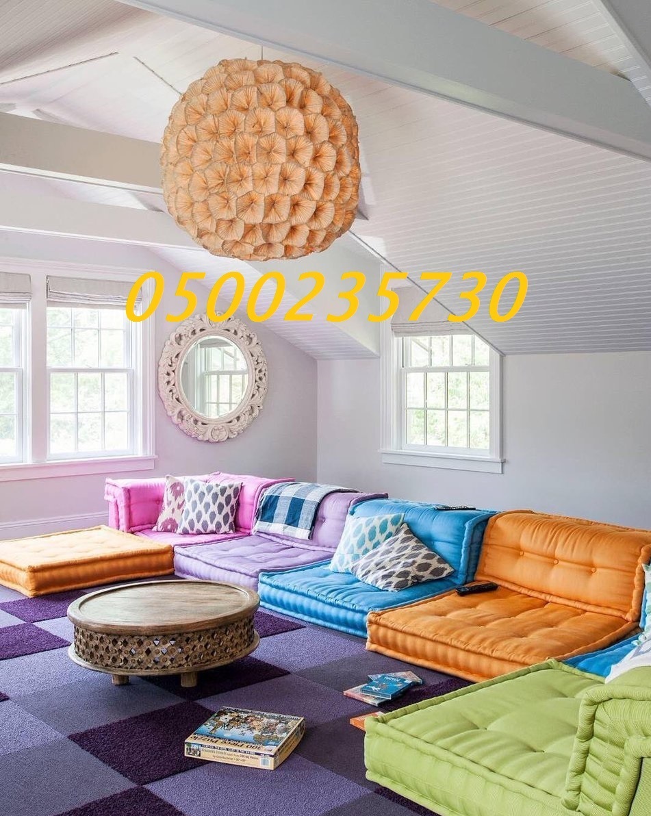  ���� ����� ���� ��������� 0500235730