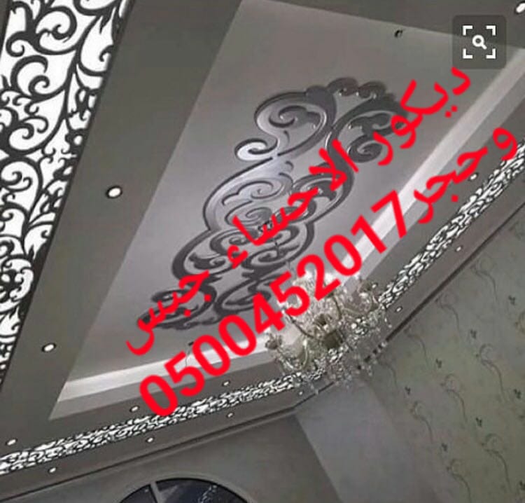 ��� ���� ������� , ���� ��� ���� ������� , ���� ��� , ����� �������