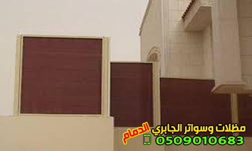 ����� ������ ������ ������ �������� ����� ������ , 0509010683