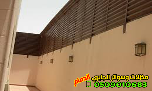 ����� ������ ������� ������ ���������� ������ , 0509010683