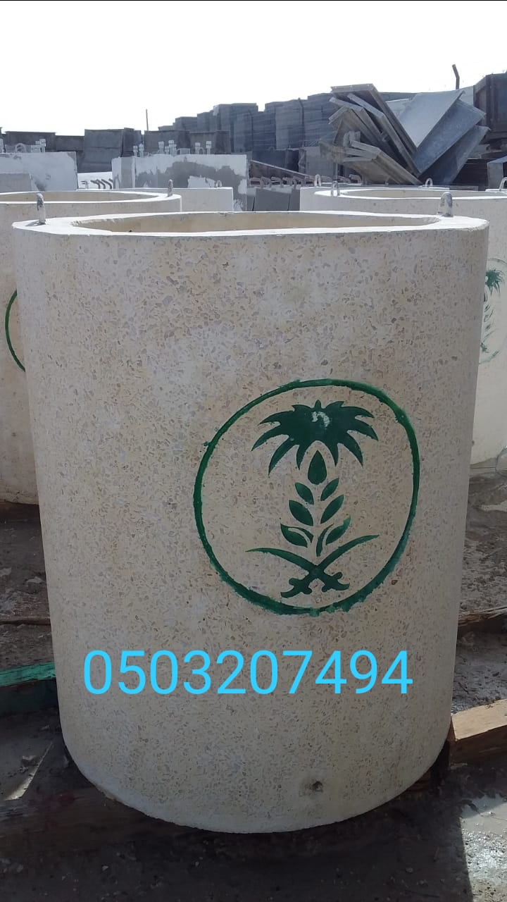 ������ ����� ������� ������� �� ������ 0503207494 ����� ������� �������