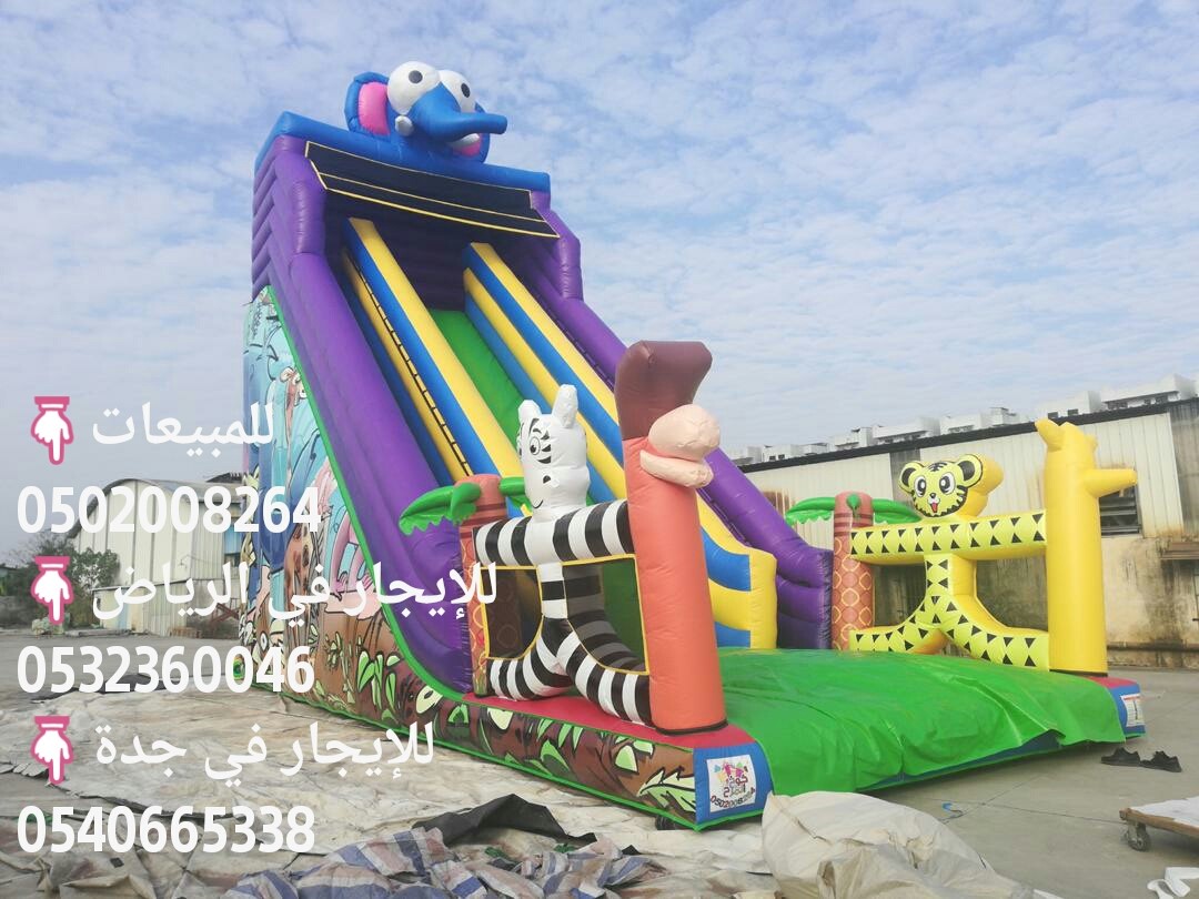 ������� ����� � ������� ������ � ������� ������