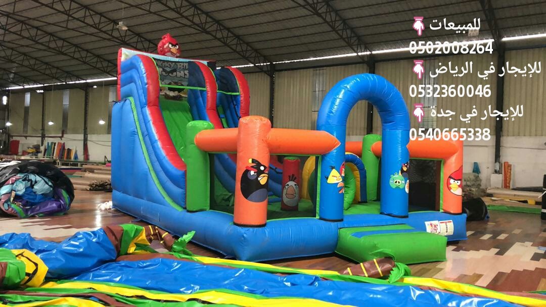 ������� ����� � ������� ������ � ������� ������