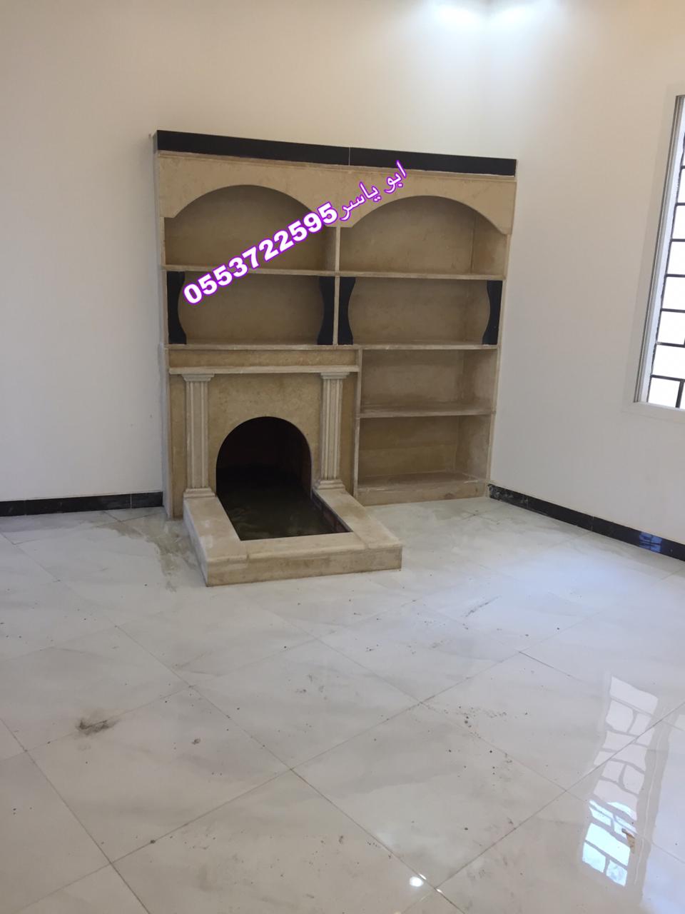 ����� ���� ,����� ��� ,����� ������ ,������� �����, �������� ����� 