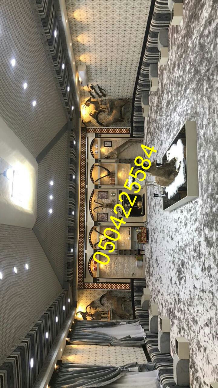 ����� ������