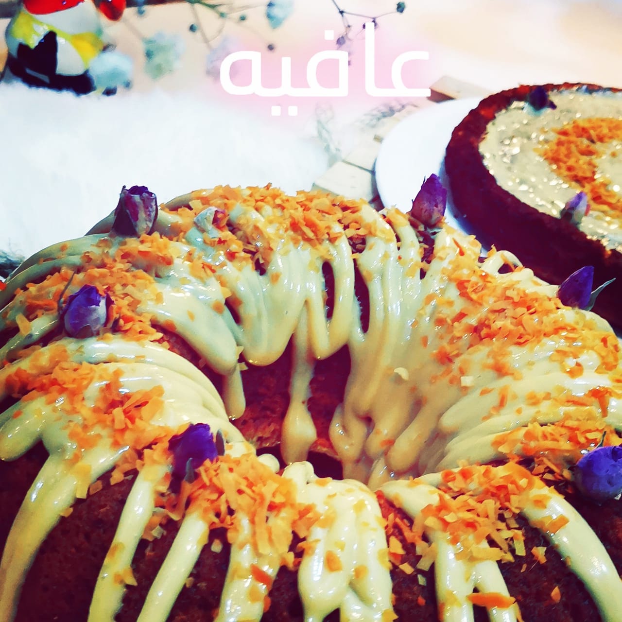 ���� ���� Jody kitchen ��� ���� ������� � �������� ��� +�����+��� +���+ ������� 0547548079