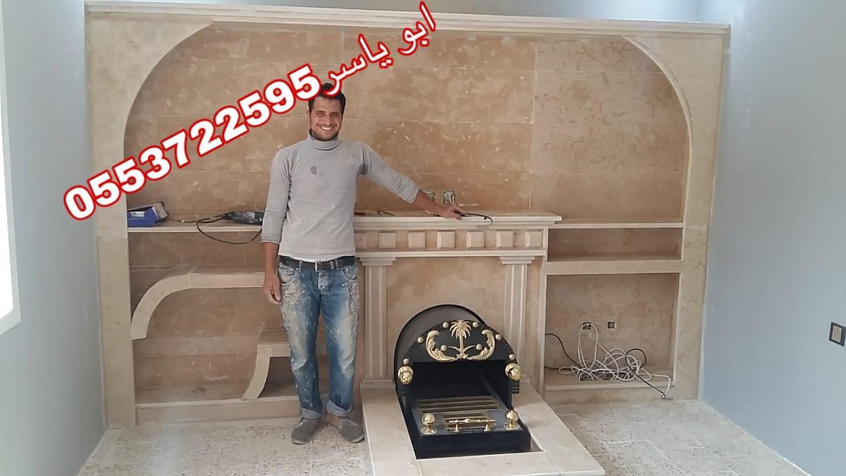   ��� ����� ����� ����� ����� ���� ����� ��� ����� ������ ������� ����� ��� ����� ����� ��� ����� ����� ����� ����� ����� ����� ����� ��� ����� ����� ����� ����� ���� ����� ��� �����
