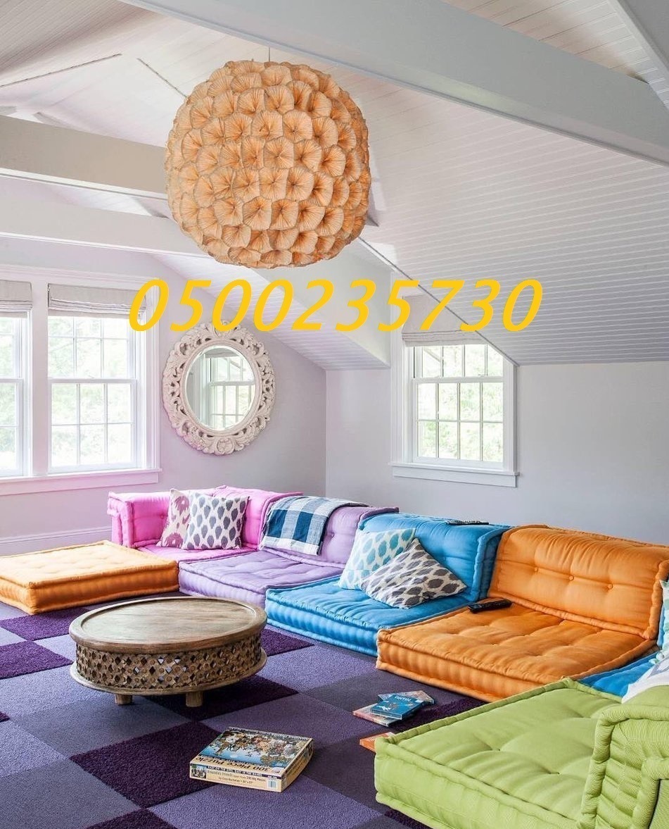 ����� ����� ������ �� ������ 0500235730