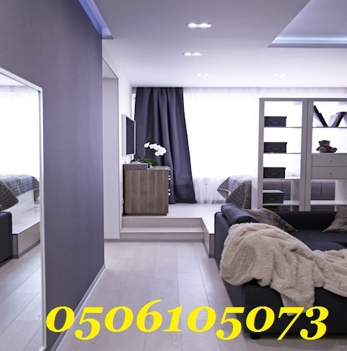 ���� ����� ��������� 2019 0506105073