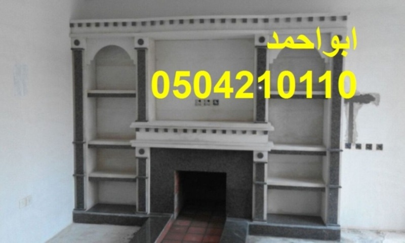 ����� ������ ����� ����� 0504210110