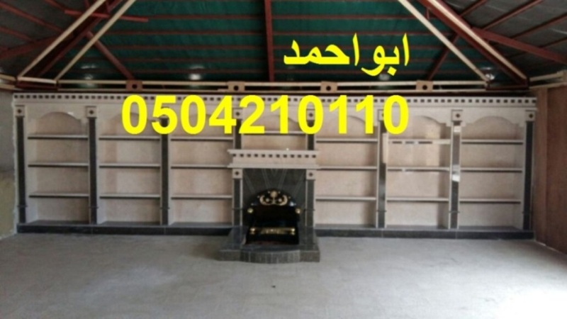 ����� ������ ����� ����� 0504210110