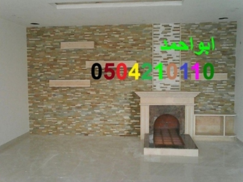 ����� ����� ����� ����0504210110