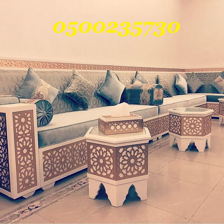 ���� �������   ���� �����  ����� ����� 0500235730