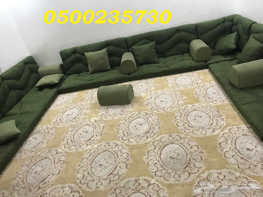 ���� ����� ������� 0500235730