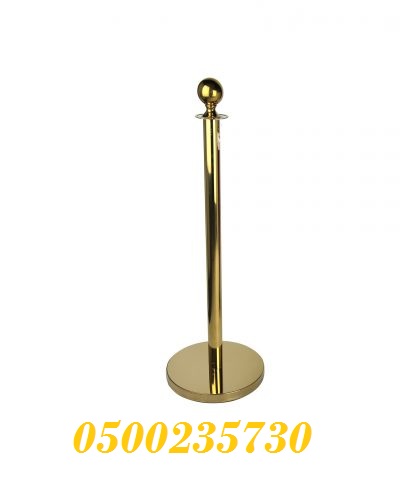 ����� ����,��� ����,����� ��� ���� 0500235730