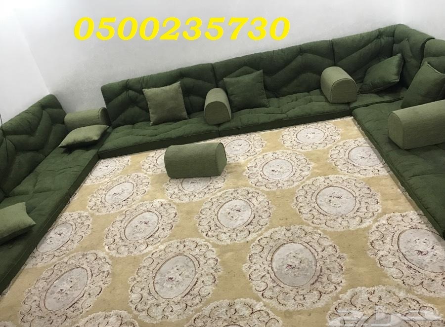 ��� ���� ������� ����� ����� 2019 0500235730