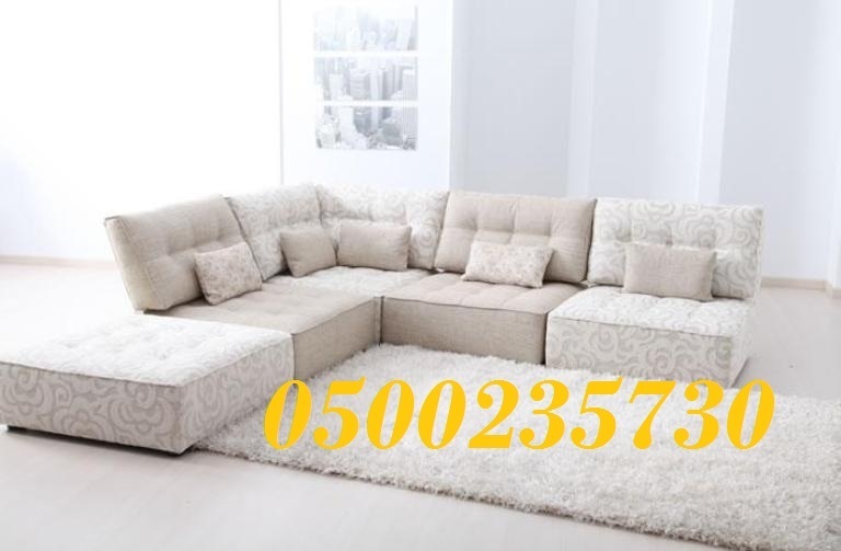 ����� ����� ������ ����� ���� ������ 0500235730