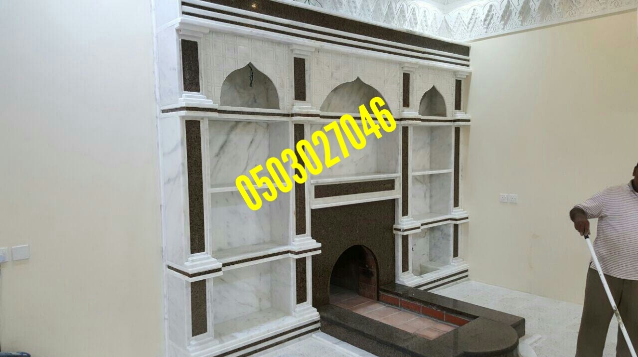 ����� ����� ������ ����� ���� ���� 0503027046