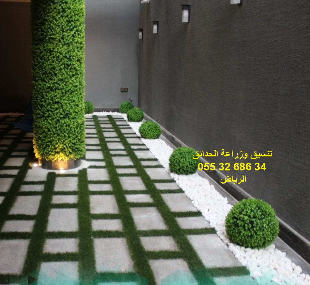 ���� ����� ����� ��� ����� ��� ����� ������ ��� ������ 0553268634