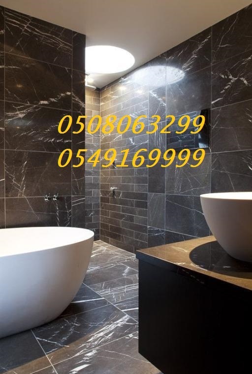 ������ � ���� ���� ������ 0508063299_0549169999