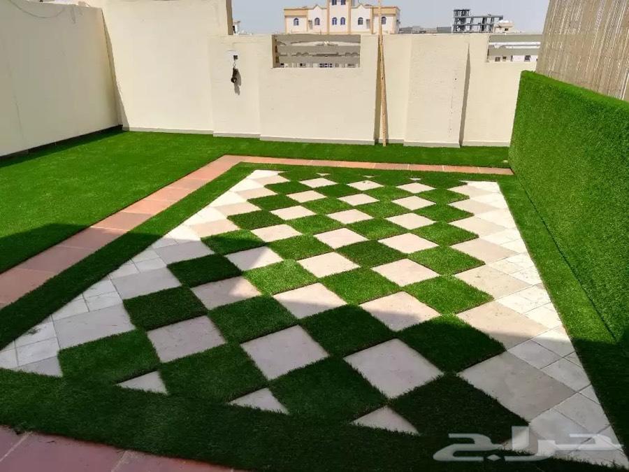 ��� �����,����� �����, ����� ������ ����� ������� ���� ���� 0550086548 