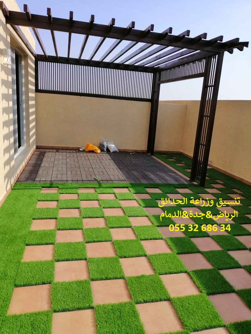 ���� ����� ����� ��� 0553268634 ��� ����� ��� �����