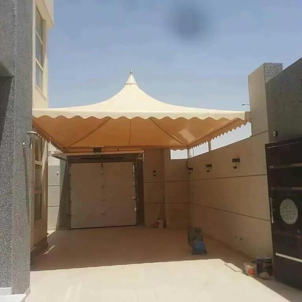 ����� ������ �������� ������� 0535553929 ����� ����� - ������ ����� �������� - ����� ������� ������� - ���� ����� - ����� ����� - ����� - ����� ������