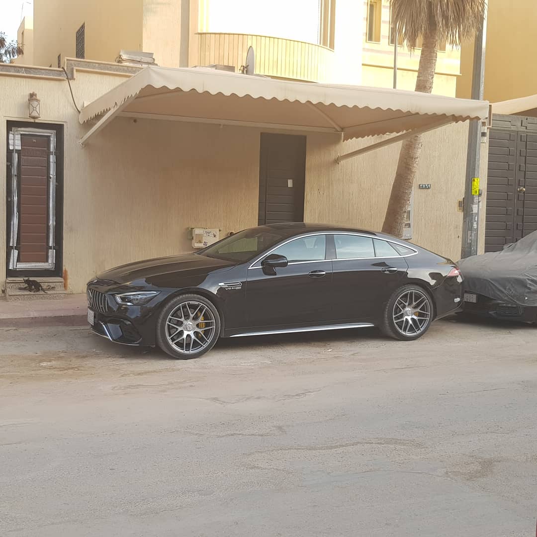 ����� ������ �������� ������ - 0535553929 - ���� �������� ������� - ����� ����� ������ - ����� ������� ������� - ����� ������ - ���� �����-