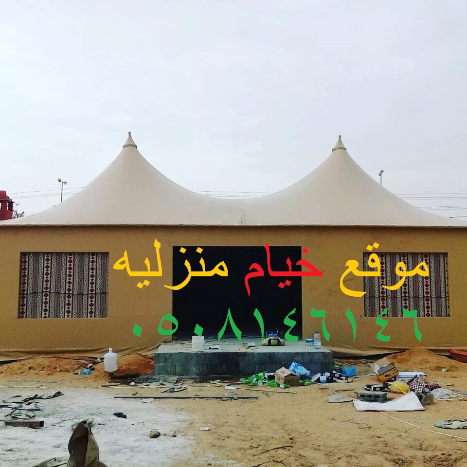  ���� ��� �����