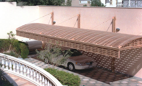 ����� ������ �������� ����� | ����� ������ 0500559613 alakhttiar1.com ���� �����