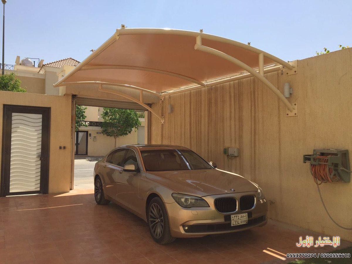 ����� ������ �������� ����� | ����� ������ 0500559613 alakhttiar1.com ���� �����