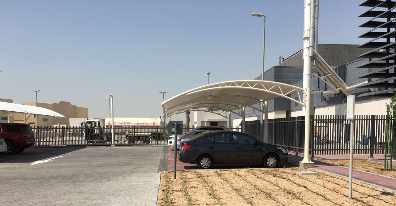 ����� �������� ����� ������� �������� | 0535553929 | ����� ����� �������� | ����� ������� | ������� �������