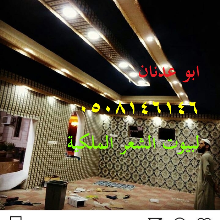  ������ ���� ������/���� ������ ������� ���� ������