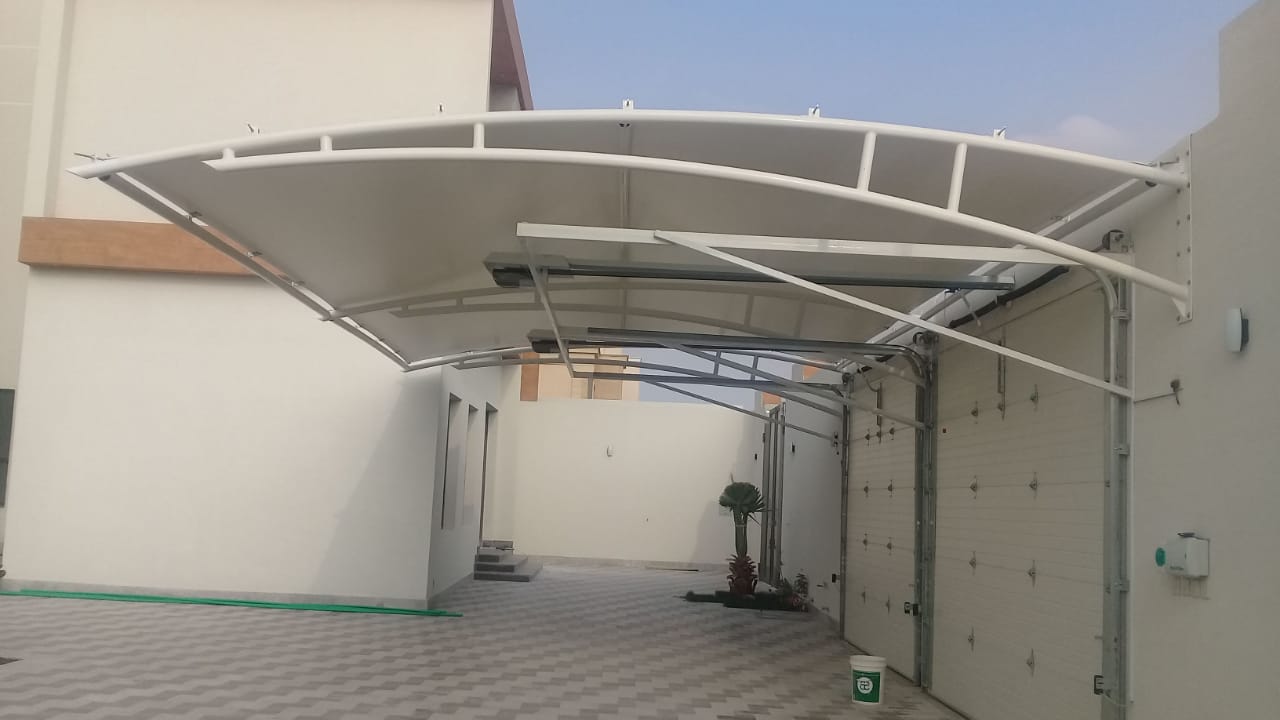�������� ����� | ����� ������ ������ - 0553770074 - ����� ��������� ������� - ����� �������� - ����� ����� - ����� ��������