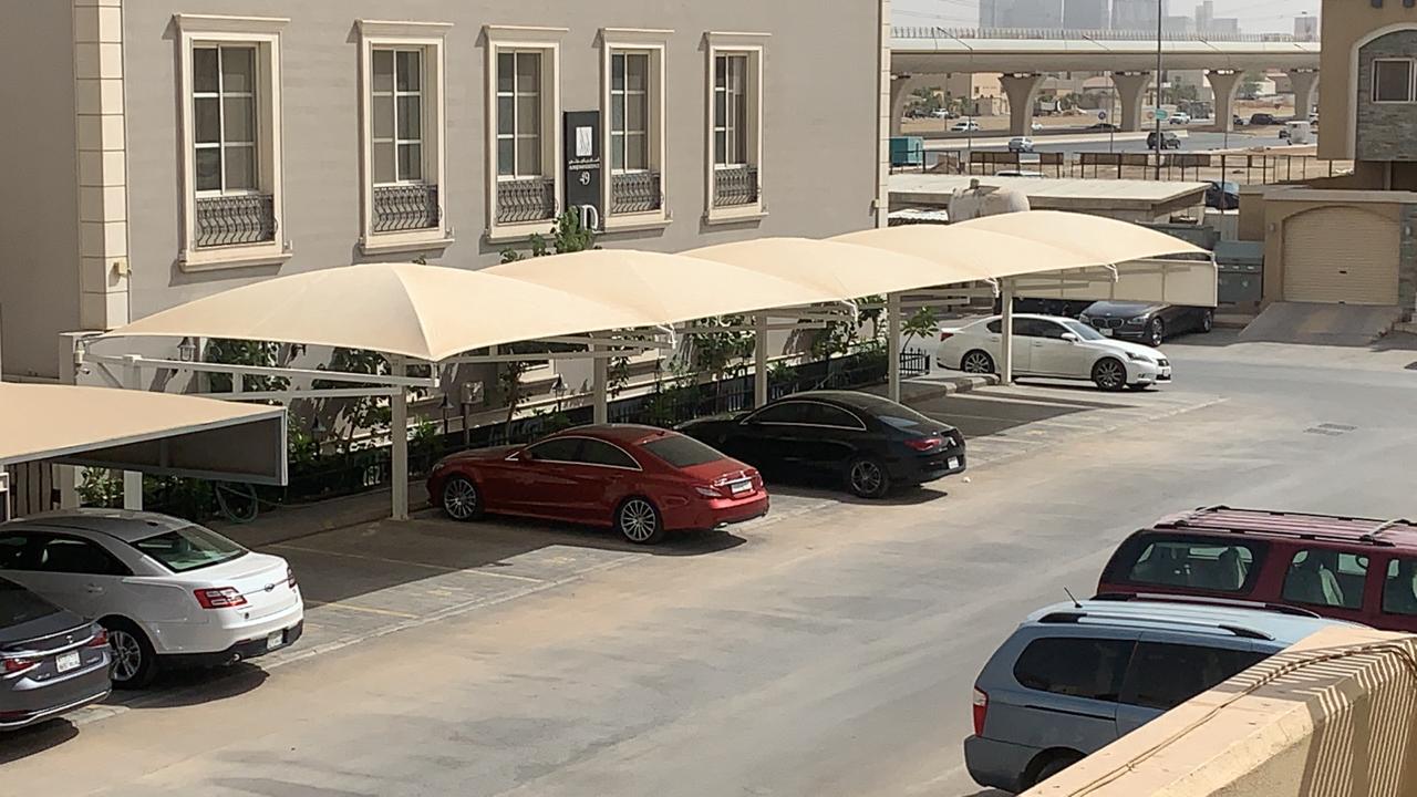 ����� ������ ����� ���� ����� ������� �� ������ ���� ����� ����� ���� ������ ����� ������ ����� �������� ����� - ������� �������� ���������