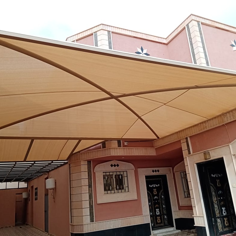 ����� ������ �������� ����� - ����� ������ ������ - ������� ������� - 0553770074 - ����� ������� ������� ����� �������