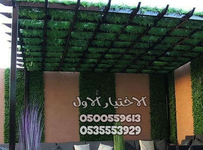 ����� ������ ������� ������ - ���� ����� ������� ���� �������� ����� | 0500559613