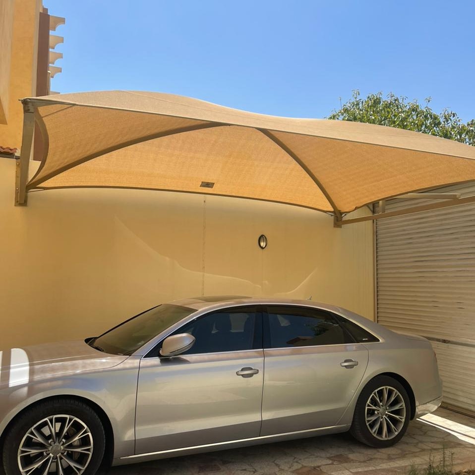 ����� �������� ����� ������� �������� | 0535553929 | ����� ����� �������� | ����� ������� | ������� ������� | ����� ��� | ����� �����
