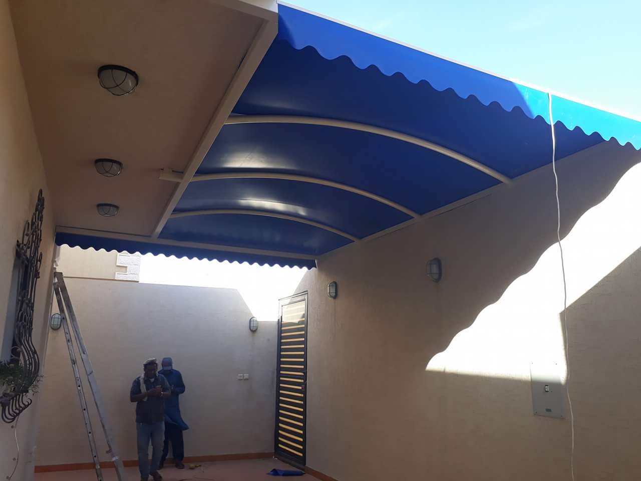 ���� ����� �������� �������� ����� - ������� �������� - 0114996351 - ����� ������� - ����� ������ ����� ����� ������� - ����� �������� ������� ������