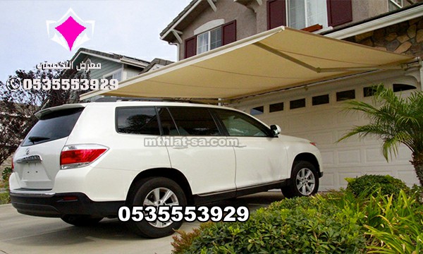  ����� ������ ������ �� ������ 0500559613 ����� �������� �������� - ����� ������ �������� ������� - ����� ������ ����� ���� ����� ������ ����� ����� ������ ����� ��������� ������� ��������� �������� ������� �������� ����� ��������� ����� ����� ������