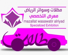 ����� ������ | ����� ������ | �������� ����� | ����� ����� ������� | 0500559613 |