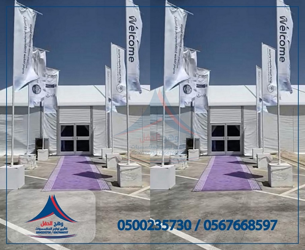 �����vip,����� �����, ����� ���,����� ����� ���� ����� ,���� �������