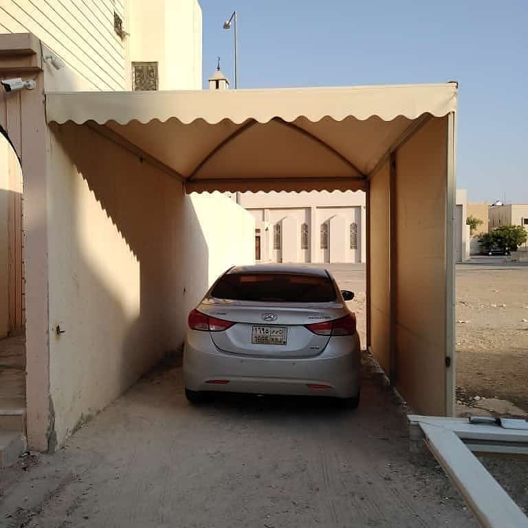 ����� ������ �������� ����� - ����� ����� ������ - ����� ������ - 0500559613 - ����� ������ - ������� ������� - ����� ����� �� ������� ��������