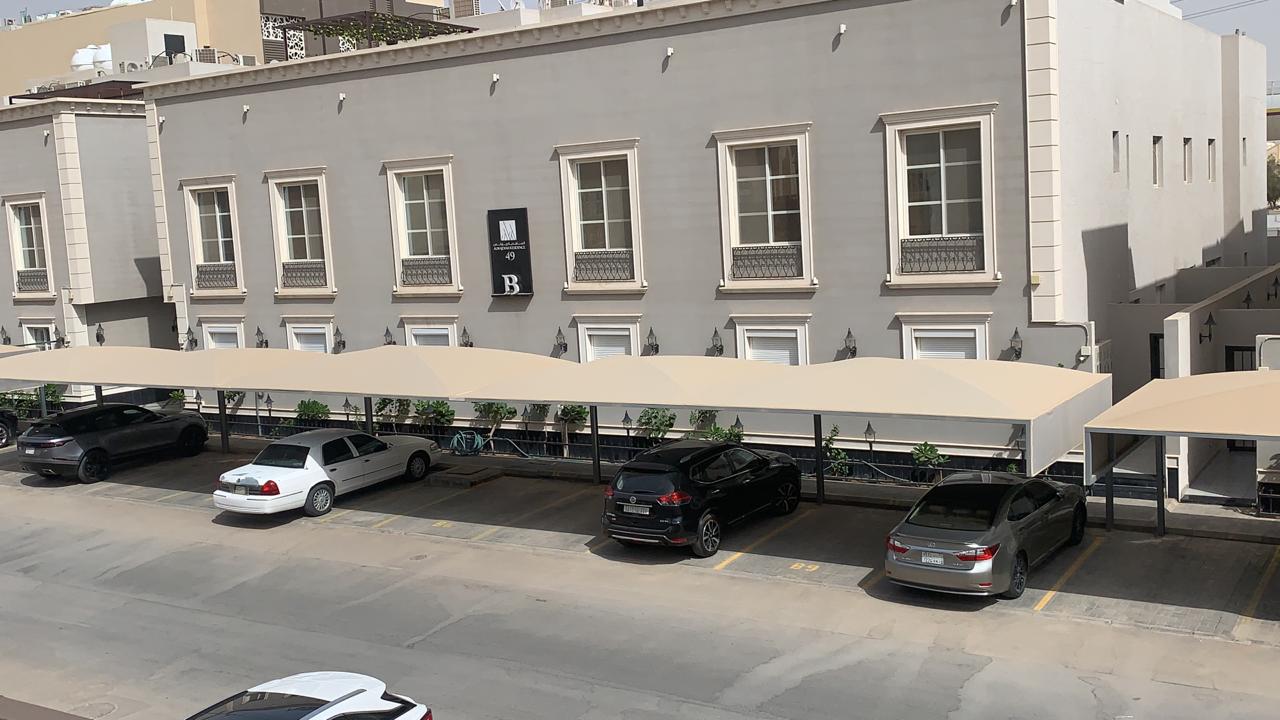 ����� ������ �������� ����� - ����� ������ ������ - ������� ������� - 0553770074 - ����� ������� ������� ����� ������� ����� �������� ����� - ��������