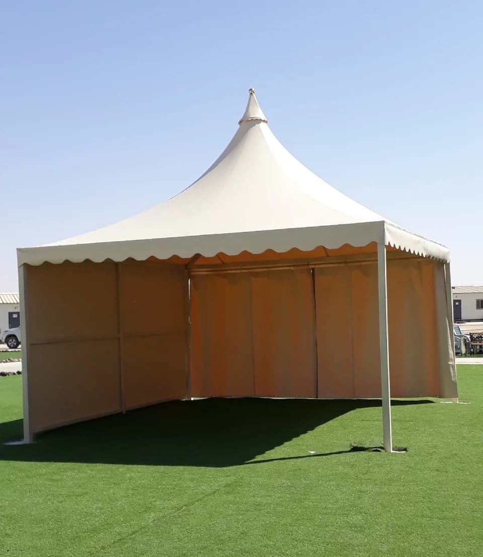 ����� �������� ����� ������� �������� - ����� ������� ������� - 0535553929 - ���� ������� ������� ���� ������� ������� ��������� - ���� ������� ������� ������