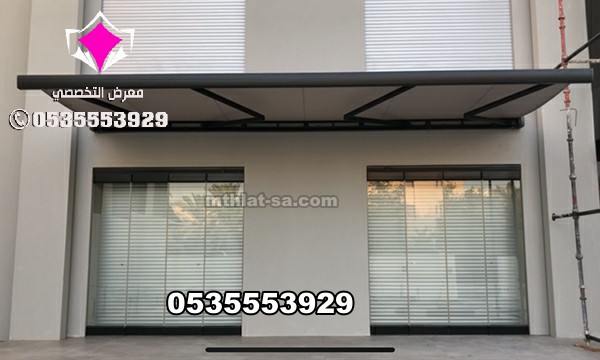  ����� �������� ������ ������� - ����� ������ ������ �������� 0500559613 ����� ������ �������� ,����� ������ ������� ,����� ������ ������� ,����� ������ �������� - ����� ������� ��������