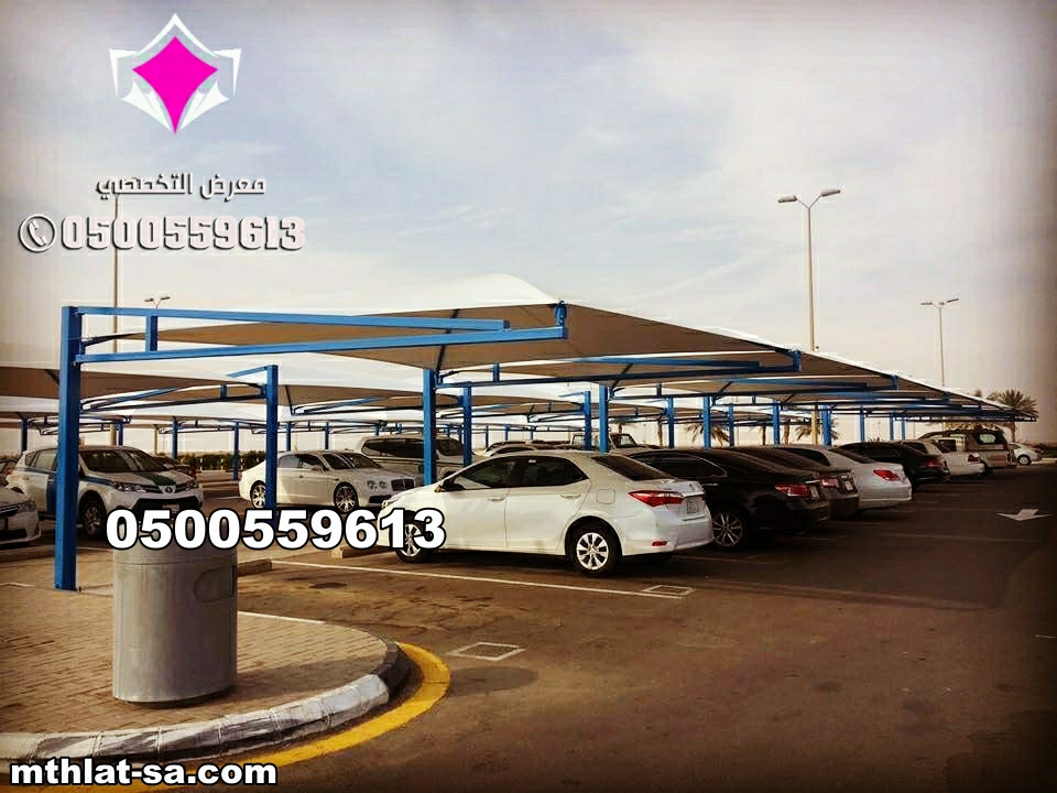 ���� ����� �������� �������� ������� �������� �������� # ������� �������: ������ 0548682241  ����� � ������� � ������ � � ������ � ������ � ��� ������